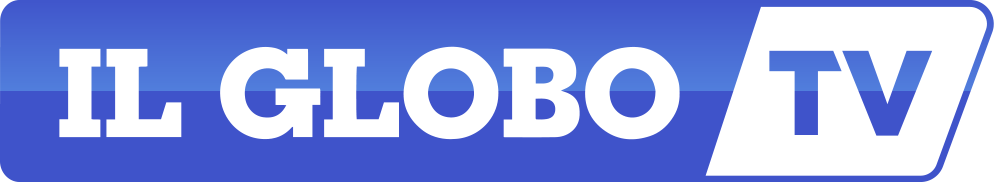 Il Globo TV logo