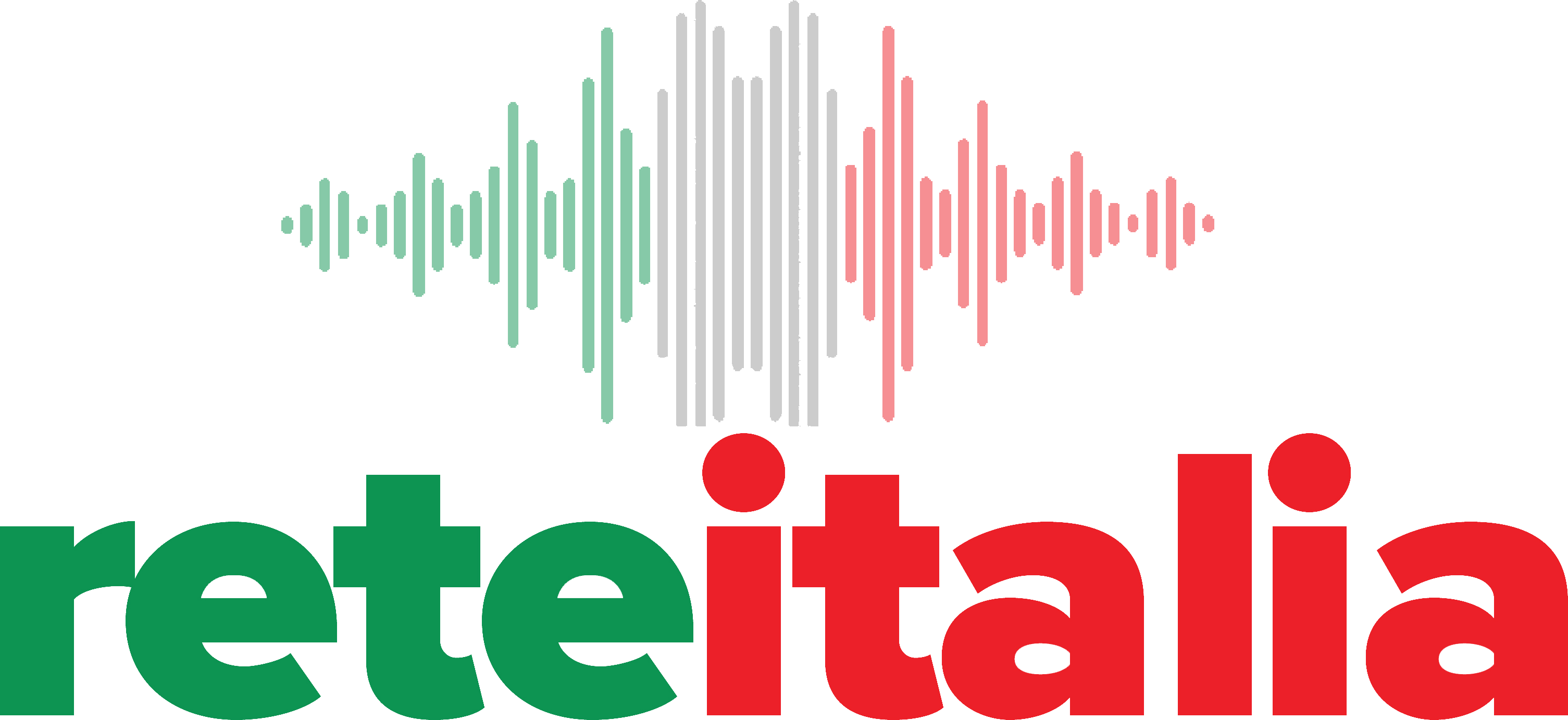 Rete Italia logo